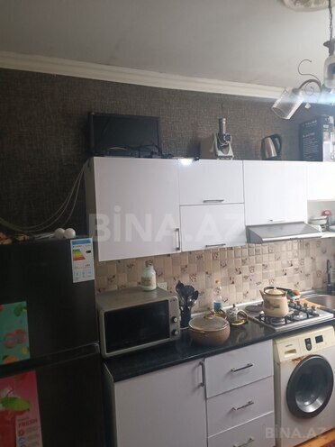 Продаётся 3-комн. дом/дача 90 м², пос. Рамана, photo 3 from 15