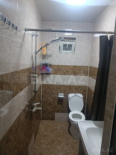 Продаётся 3-комн. дом/дача 90 м², пос. Рамана, photo 6 from 15