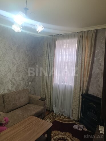 Продаётся 3-комн. дом/дача 90 м², пос. Рамана, photo 7 from 15
