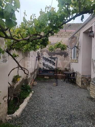 Продаётся 3-комн. дом/дача 90 м², пос. Рамана, photo 10 from 15