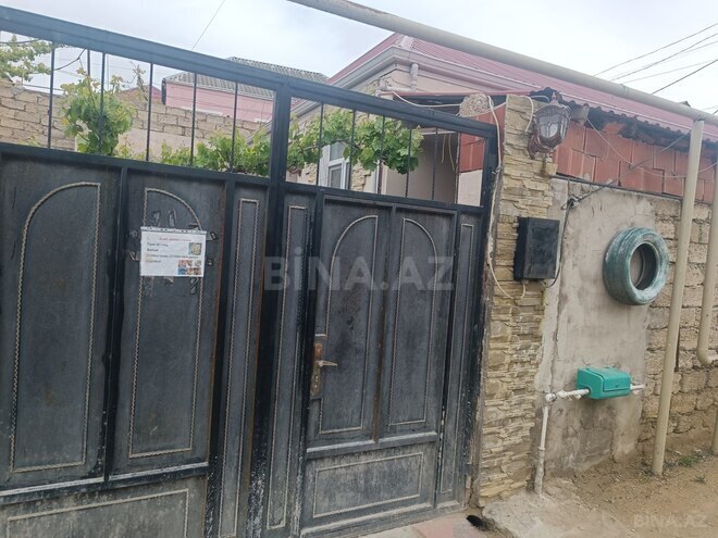Продаётся 3-комн. дом/дача 90 м², пос. Рамана, photo 13 from 15