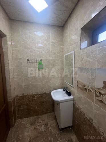 İcarəyə verilir 3 otaqlı həyət evi/bağ evi 85 m², Qala q., photo 14 from 15