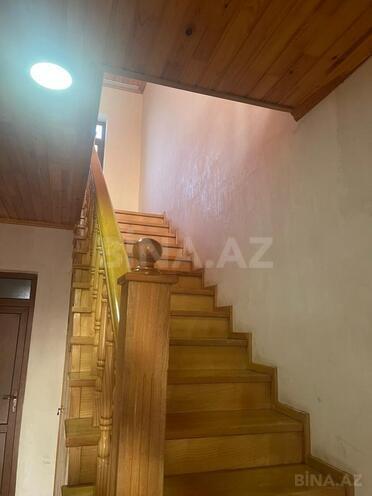 İcarəyə verilir 3 otaqlı həyət evi/bağ evi 85 m², Qala q., photo 10 from 15