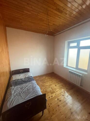 İcarəyə verilir 3 otaqlı həyət evi/bağ evi 85 m², Qala q., photo 7 from 15