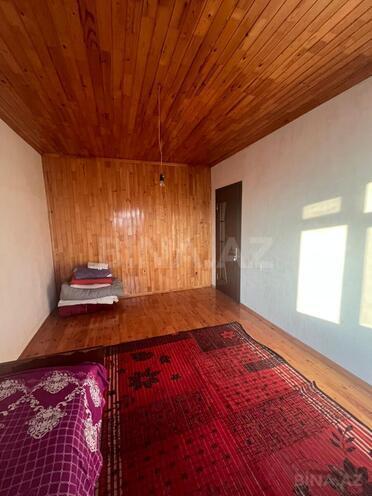 İcarəyə verilir 3 otaqlı həyət evi/bağ evi 85 m², Qala q., photo 5 from 15