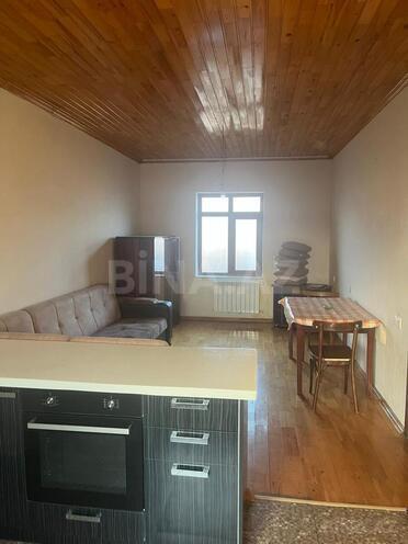 İcarəyə verilir 3 otaqlı həyət evi/bağ evi 85 m², Qala q., photo 11 from 15