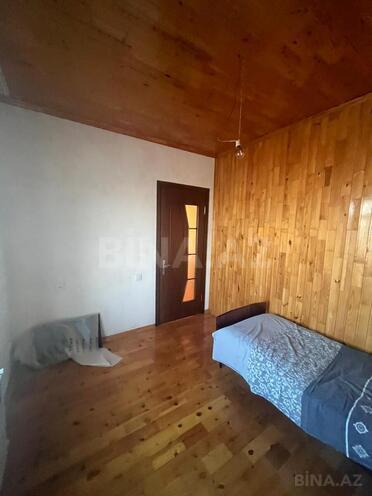 İcarəyə verilir 3 otaqlı həyət evi/bağ evi 85 m², Qala q., photo 12 from 15