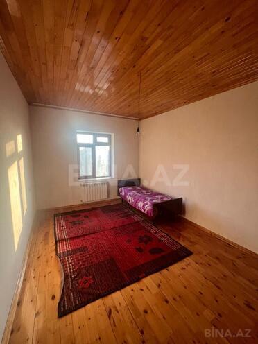 İcarəyə verilir 3 otaqlı həyət evi/bağ evi 85 m², Qala q., photo 9 from 15