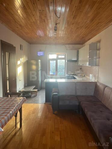 İcarəyə verilir 3 otaqlı həyət evi/bağ evi 85 m², Qala q., photo 4 from 15
