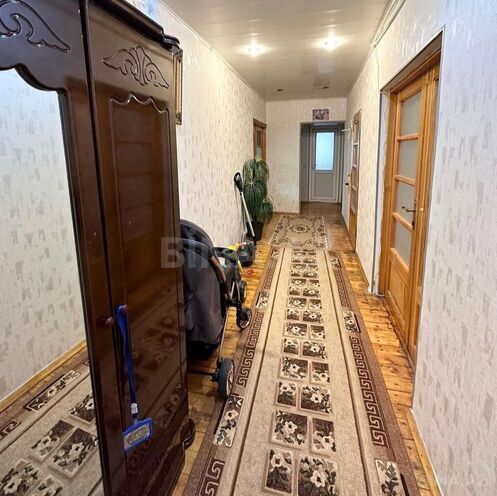 Продаётся 4-комн. вторичка 100 м², пос. Ени Гюнешли, photo 5 from 11