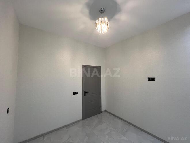 Satılır 3 otaqlı həyət evi/bağ evi 100 m², Şüvəlan q., photo 17 from 19