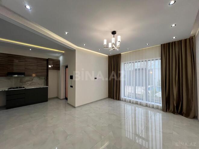 Satılır 3 otaqlı həyət evi/bağ evi 100 m², Şüvəlan q., photo 11 from 19