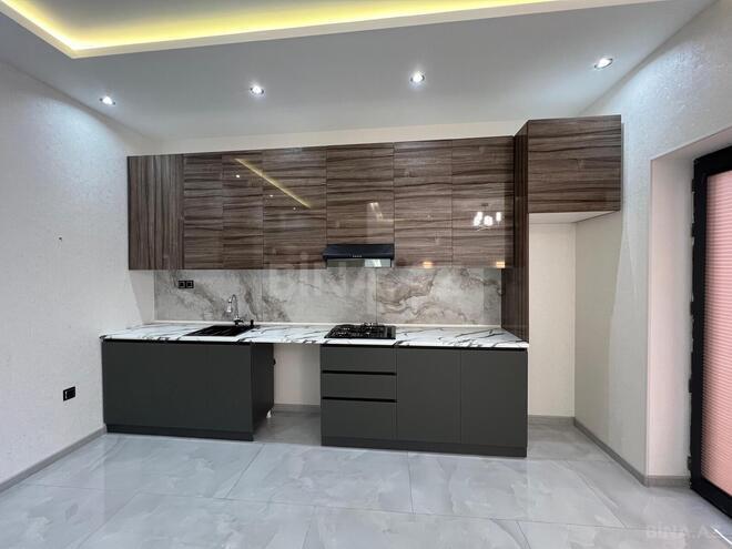 Satılır 3 otaqlı həyət evi/bağ evi 100 m², Şüvəlan q., photo 9 from 19