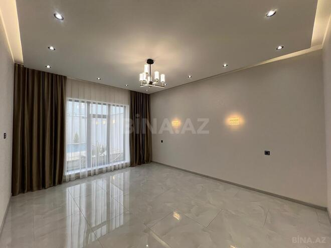 Satılır 3 otaqlı həyət evi/bağ evi 100 m², Şüvəlan q., photo 10 from 19