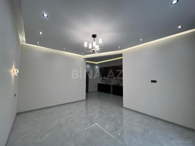 Satılır 3 otaqlı həyət evi/bağ evi 100 m², Şüvəlan q., photo 12 from 19