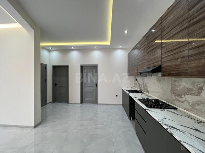 Satılır 3 otaqlı həyət evi/bağ evi 100 m², Şüvəlan q., photo 8 from 19