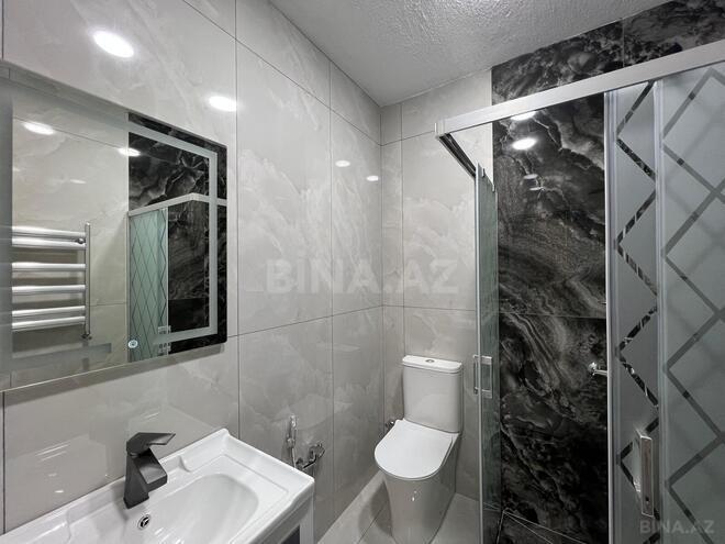 Satılır 3 otaqlı həyət evi/bağ evi 100 m², Şüvəlan q., photo 13 from 19