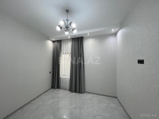 Satılır 3 otaqlı həyət evi/bağ evi 100 m², Şüvəlan q., photo 14 from 19