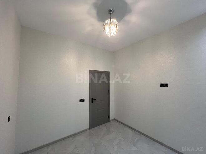 Satılır 3 otaqlı həyət evi/bağ evi 100 m², Şüvəlan q., photo 18 from 19