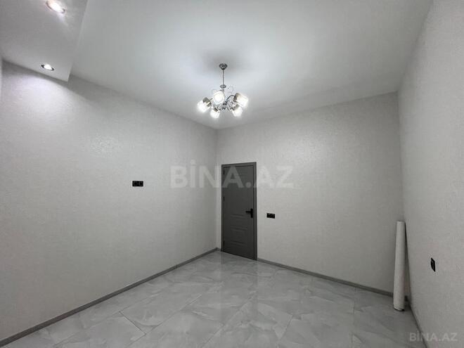Satılır 3 otaqlı həyət evi/bağ evi 100 m², Şüvəlan q., photo 15 from 19