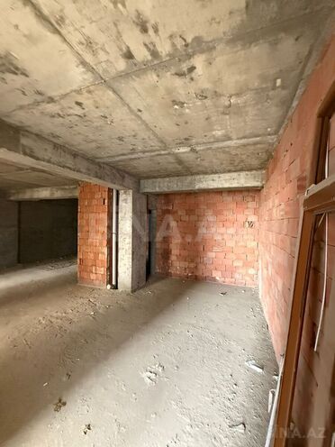 Продаётся 3-комн. новостройка 101 м², Ясамальский р., photo 3 from 12