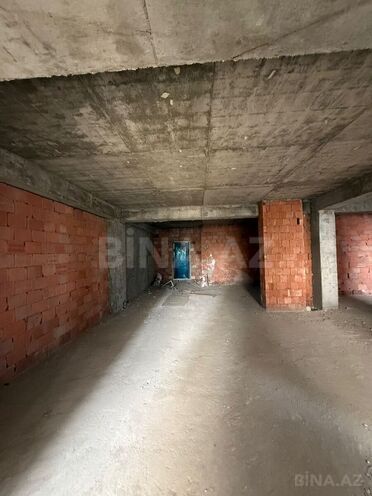 Продаётся 3-комн. новостройка 101 м², Ясамальский р., photo 6 from 12