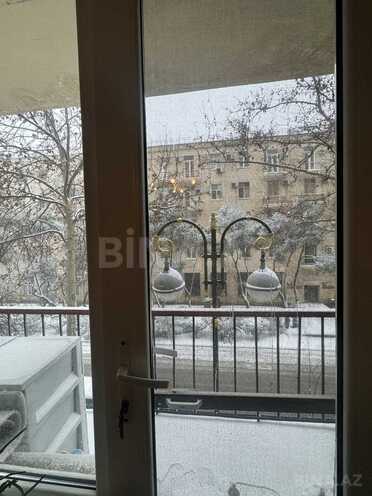 İcarəyə verilir 3 otaqlı köhnə tikili 100 m², 28 May m., photo 4 from 17