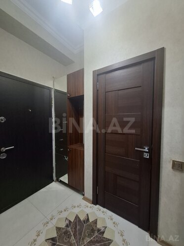 Satılır 2 otaqlı yeni tikili 43 m², photo 10 from 13