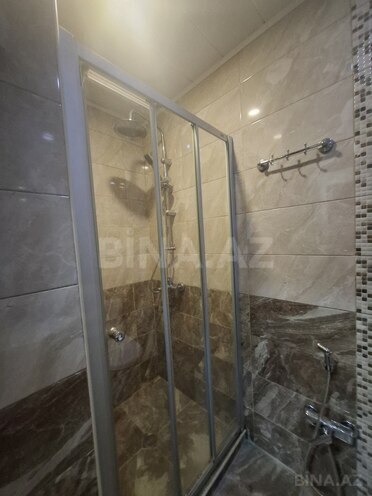 Satılır 2 otaqlı yeni tikili 43 m², photo 12 from 13