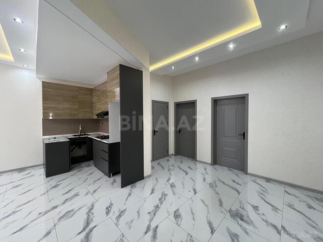 Satılır 3 otaqlı həyət evi/bağ evi 100 m², Şüvəlan q., photo 8 from 17