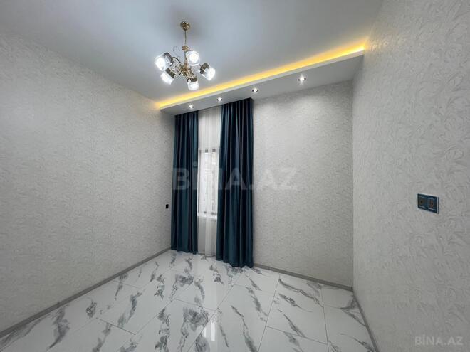Satılır 3 otaqlı həyət evi/bağ evi 100 m², Şüvəlan q., photo 13 from 17