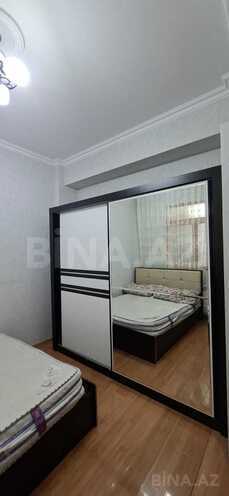 Satılır 2 otaqlı yeni tikili 42 m², photo 4 from 12