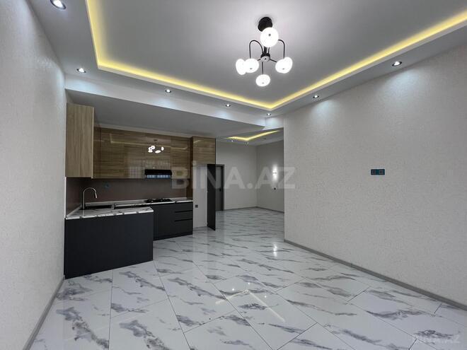Satılır 3 otaqlı həyət evi/bağ evi 100 m², Şüvəlan q., photo 10 from 17