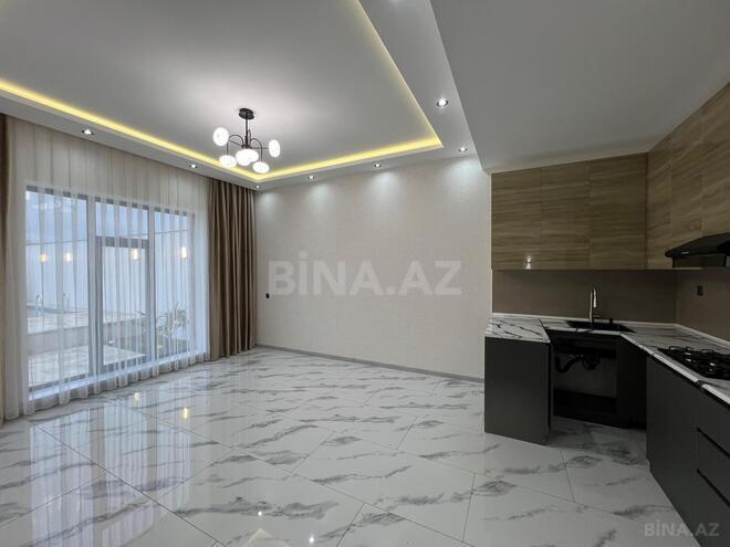 Satılır 3 otaqlı həyət evi/bağ evi 100 m², Şüvəlan q., photo 9 from 17