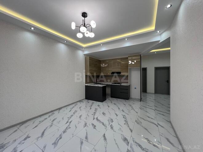 Satılır 3 otaqlı həyət evi/bağ evi 100 m², Şüvəlan q., photo 11 from 17