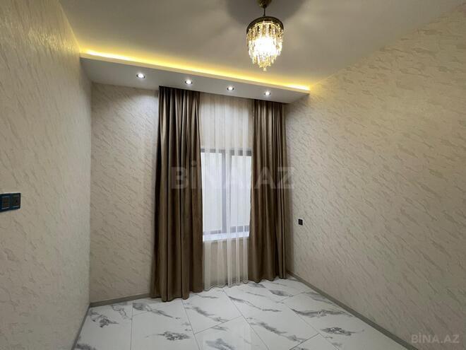 Satılır 3 otaqlı həyət evi/bağ evi 100 m², Şüvəlan q., photo 15 from 17