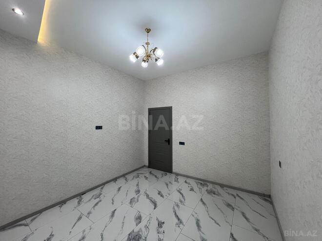 Satılır 3 otaqlı həyət evi/bağ evi 100 m², Şüvəlan q., photo 14 from 17
