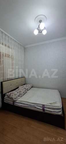 Satılır 2 otaqlı yeni tikili 42 m², photo 5 from 12