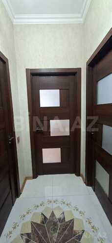 Satılır 2 otaqlı yeni tikili 42 m², photo 8 from 12