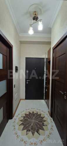 Satılır 2 otaqlı yeni tikili 42 m², photo 9 from 12