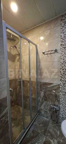Satılır 2 otaqlı yeni tikili 42 m², photo 10 from 12