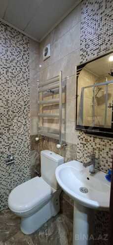 Satılır 2 otaqlı yeni tikili 42 m², photo 11 from 12