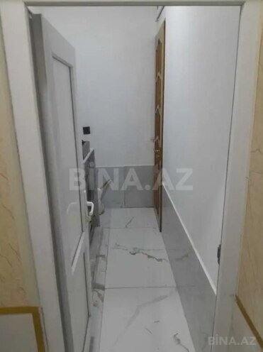 Сдаётся 1-комн. дом/дача 20 м², м. Ахмедлы, photo 7 from 9