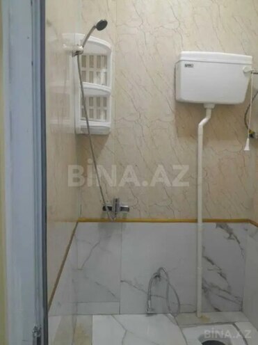 Сдаётся 1-комн. дом/дача 20 м², м. Ахмедлы, photo 8 from 9