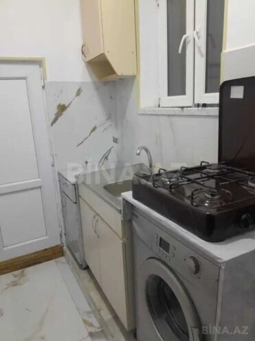 Сдаётся 1-комн. дом/дача 20 м², м. Ахмедлы, photo 4 from 9