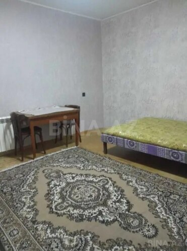 Сдаётся 1-комн. дом/дача 20 м², м. Ахмедлы, photo 3 from 9