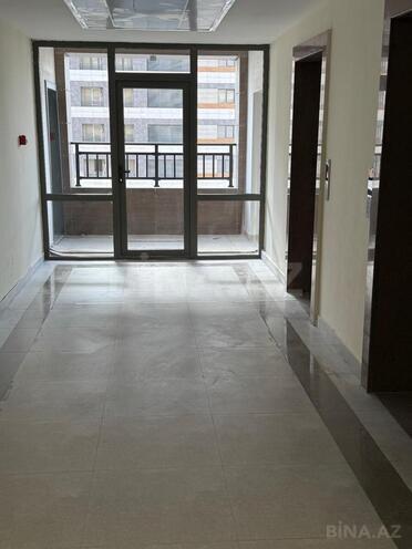 Satılır 2 otaqlı yeni tikili 65 m², Ağ şəhər q., photo 6 from 11