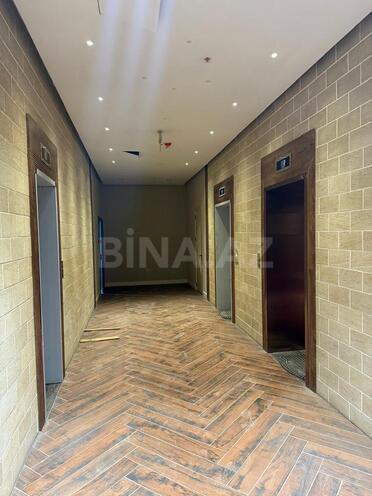 Satılır 2 otaqlı yeni tikili 65 m², Ağ şəhər q., photo 7 from 11