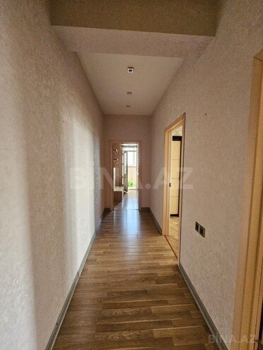 Satılır 2 otaqlı yeni tikili 85 m², Memar Əcəmi m., photo 9 from 15