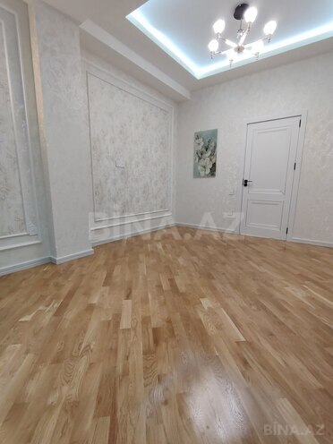 Satılır 3 otaqlı yeni tikili 119 m², Neftçilər m., photo 20 from 32